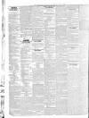 Blackburn Standard Wednesday 23 July 1845 Page 2