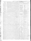 Blackburn Standard Wednesday 23 July 1845 Page 4