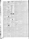 Blackburn Standard Wednesday 24 September 1845 Page 2