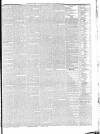 Blackburn Standard Wednesday 24 September 1845 Page 3