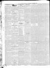 Blackburn Standard Wednesday 01 October 1845 Page 2