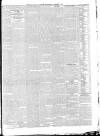 Blackburn Standard Wednesday 01 October 1845 Page 3