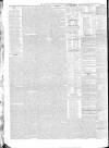 Blackburn Standard Wednesday 01 October 1845 Page 4