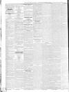 Blackburn Standard Wednesday 15 October 1845 Page 2