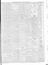 Blackburn Standard Wednesday 15 October 1845 Page 3