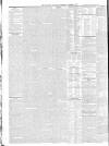 Blackburn Standard Wednesday 15 October 1845 Page 4