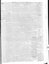 Blackburn Standard Wednesday 12 November 1845 Page 3