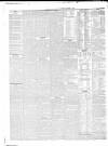 Blackburn Standard Wednesday 14 January 1846 Page 4