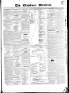 Blackburn Standard Wednesday 21 January 1846 Page 1