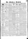 Blackburn Standard Wednesday 28 January 1846 Page 1