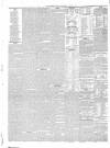 Blackburn Standard Wednesday 28 January 1846 Page 4