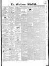 Blackburn Standard Wednesday 18 February 1846 Page 1