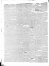 Blackburn Standard Wednesday 18 February 1846 Page 2