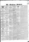 Blackburn Standard Wednesday 25 February 1846 Page 1