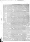 Blackburn Standard Wednesday 25 February 1846 Page 2