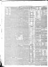 Blackburn Standard Wednesday 25 February 1846 Page 4