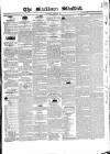 Blackburn Standard Wednesday 18 March 1846 Page 1