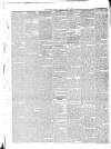 Blackburn Standard Wednesday 18 March 1846 Page 2