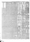 Blackburn Standard Wednesday 18 March 1846 Page 4