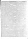 Blackburn Standard Wednesday 13 May 1846 Page 3