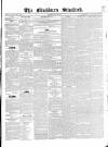 Blackburn Standard Wednesday 20 May 1846 Page 1