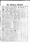 Blackburn Standard Wednesday 04 November 1846 Page 1