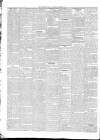 Blackburn Standard Wednesday 04 November 1846 Page 2