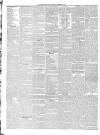 Blackburn Standard Wednesday 09 December 1846 Page 2