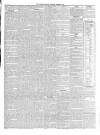Blackburn Standard Wednesday 09 December 1846 Page 3