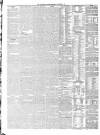 Blackburn Standard Wednesday 09 December 1846 Page 4