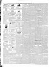 Blackburn Standard Wednesday 30 December 1846 Page 2