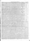Blackburn Standard Wednesday 30 December 1846 Page 3