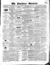 Blackburn Standard Wednesday 13 January 1847 Page 1