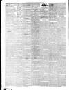 Blackburn Standard Wednesday 13 January 1847 Page 2