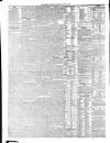 Blackburn Standard Wednesday 13 January 1847 Page 4