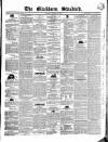 Blackburn Standard Wednesday 17 February 1847 Page 1