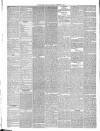Blackburn Standard Wednesday 17 February 1847 Page 2