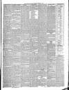 Blackburn Standard Wednesday 17 February 1847 Page 3