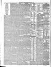 Blackburn Standard Wednesday 17 February 1847 Page 4