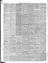 Blackburn Standard Wednesday 31 March 1847 Page 2