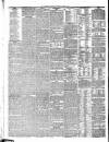 Blackburn Standard Wednesday 31 March 1847 Page 4