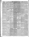Blackburn Standard Wednesday 21 April 1847 Page 2