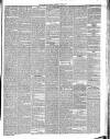 Blackburn Standard Wednesday 21 April 1847 Page 3