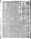 Blackburn Standard Wednesday 21 April 1847 Page 4
