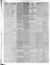 Blackburn Standard Wednesday 05 May 1847 Page 2