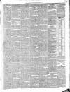 Blackburn Standard Wednesday 05 May 1847 Page 3