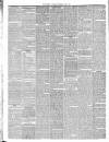 Blackburn Standard Wednesday 02 June 1847 Page 2