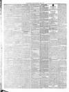 Blackburn Standard Wednesday 30 June 1847 Page 2