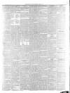 Blackburn Standard Wednesday 30 June 1847 Page 3