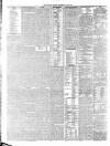 Blackburn Standard Wednesday 30 June 1847 Page 4